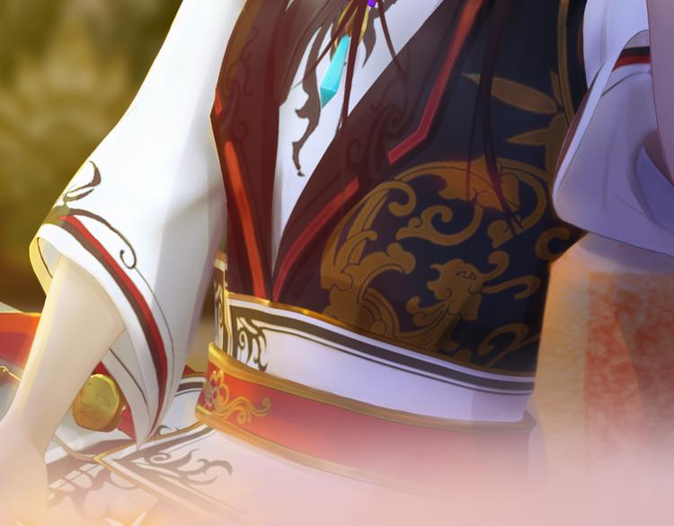 第16话 朕的身边有内奸！？93