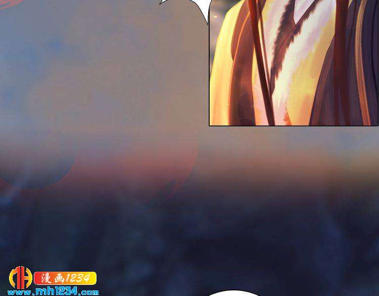 第45话 开始灵验的诅咒57