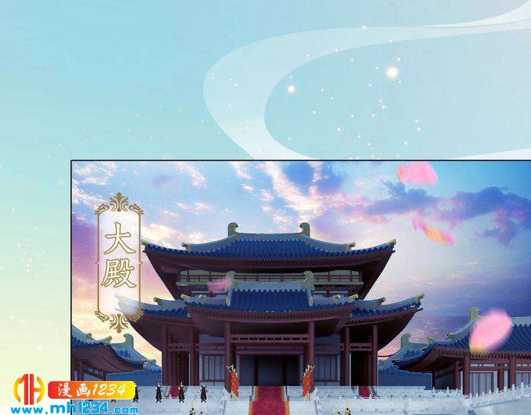 第94话 当妈妈49