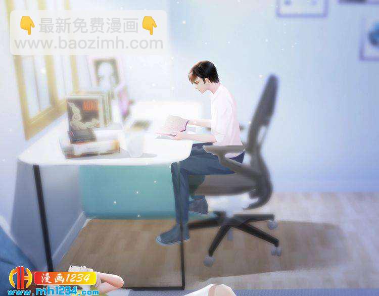 现代篇6 我只听老婆的5
