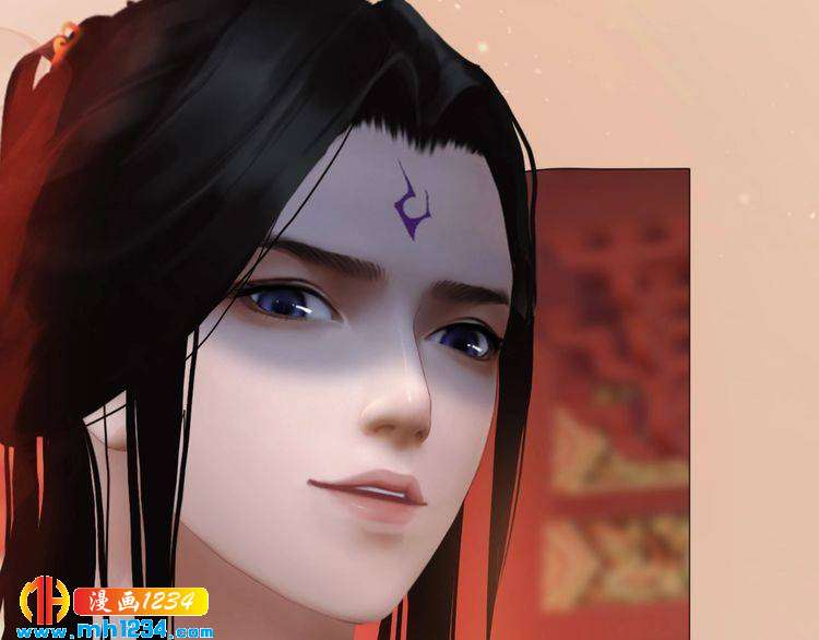 第79话 准备婚礼59