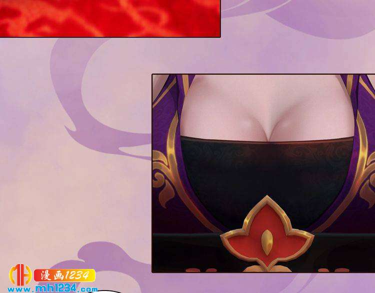 第35话  小小的惩罚55