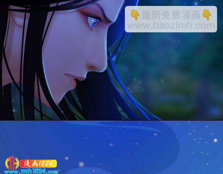 第75话 狠心离开你66