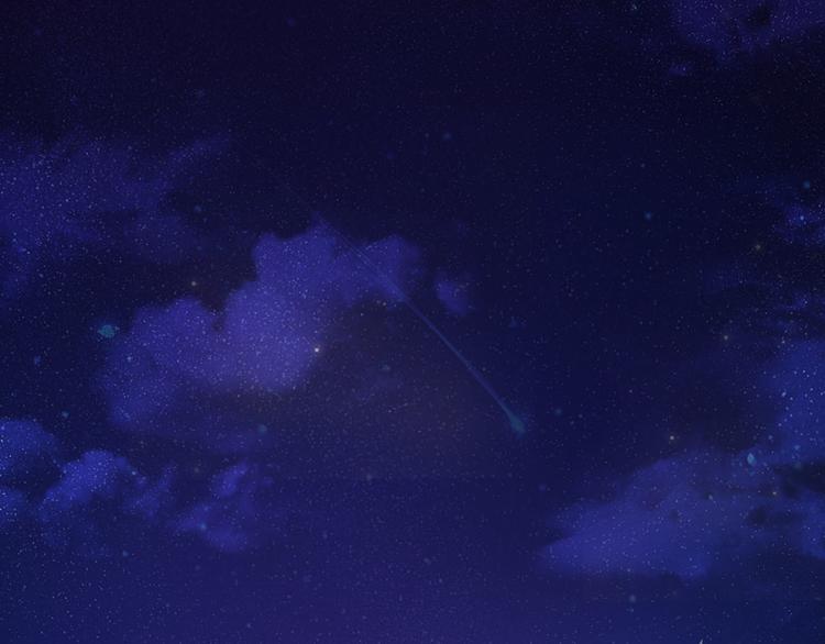 第17话 谁要你侍寝！？114