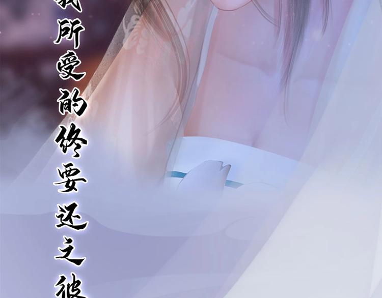 新作上线，快快关注吧！24
