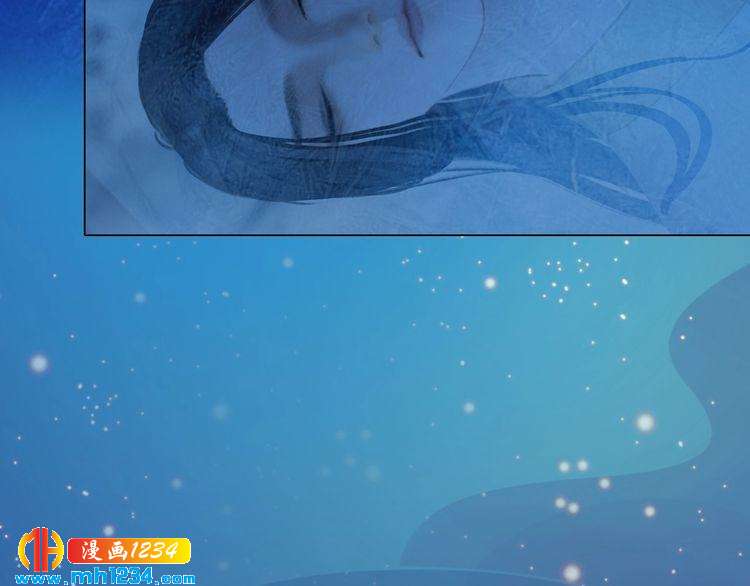 第73话 等我救你25
