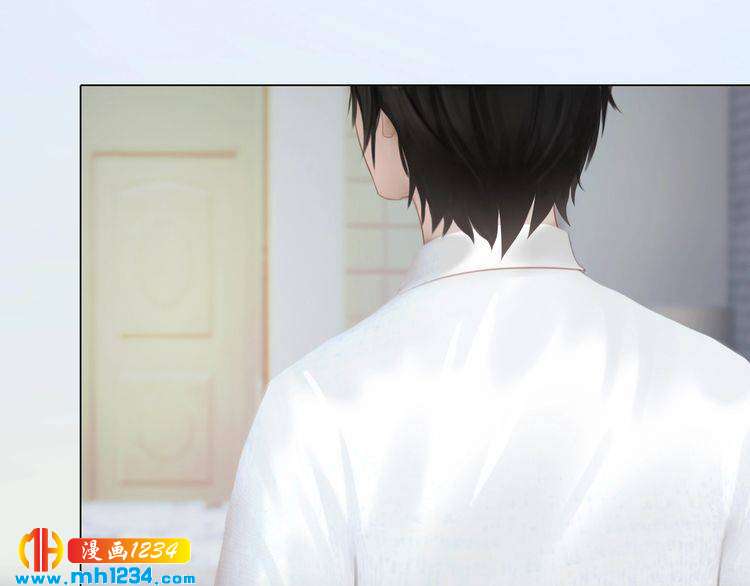 现代篇2 现代生存教学31