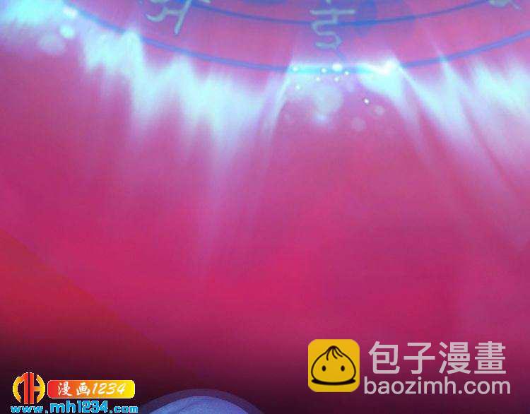 第88话 我要她回来34