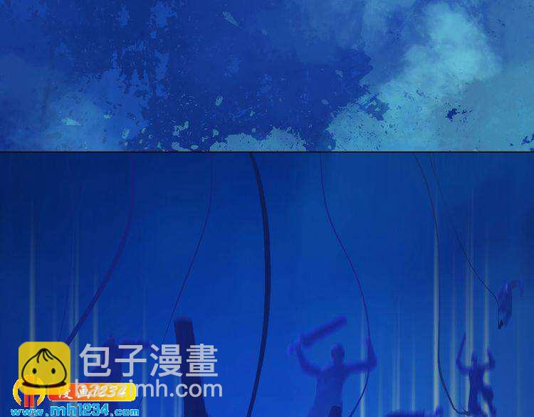 第66话 爱是最锋利的匕首13