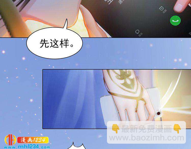 现代篇5 男厕or女厕?58