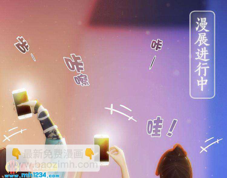 现代篇5 男厕or女厕?4