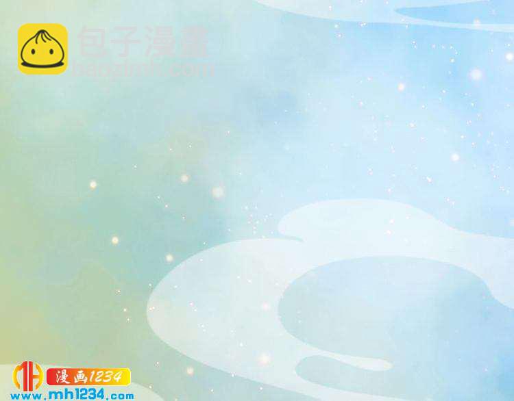 第53话 是我自己动摇了109