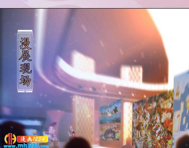 现代篇4 女装大佬33