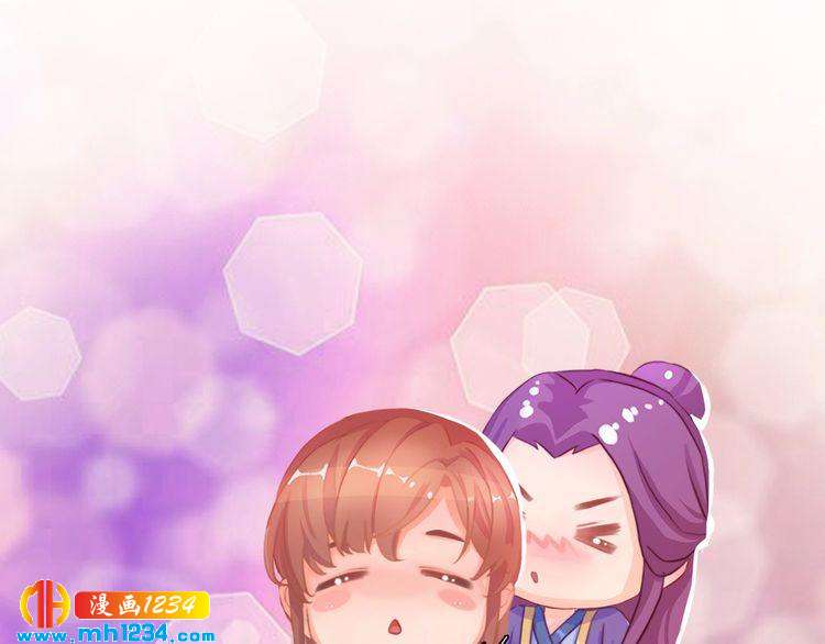 第94话 当妈妈79