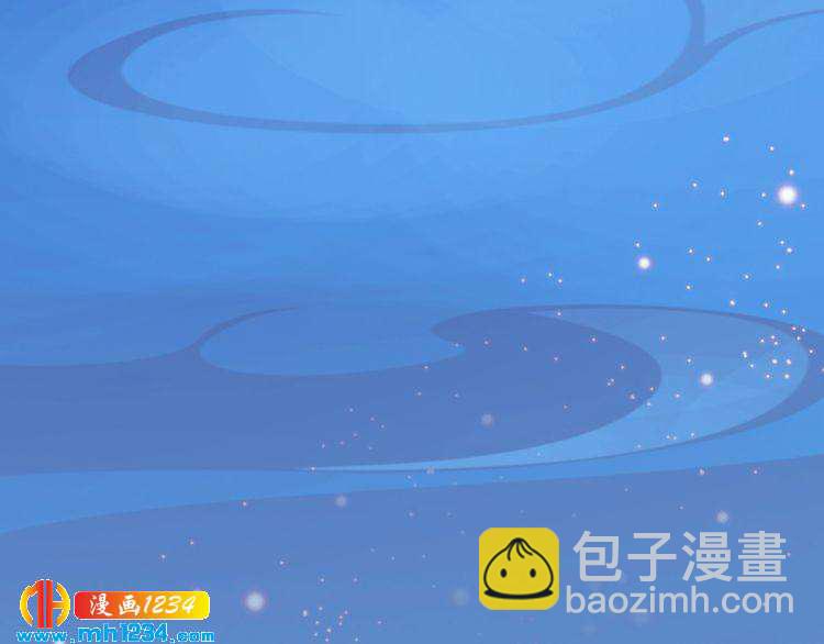 第63话 你是我一个人的！58