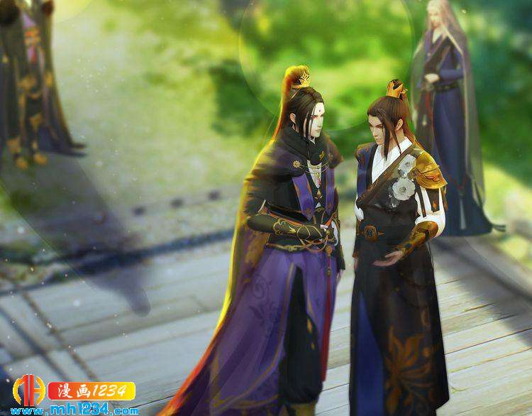 第57话 变态的控制欲16