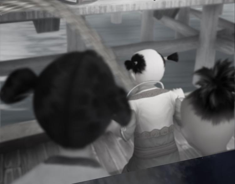 第二季第3话可玩弄于股掌？59