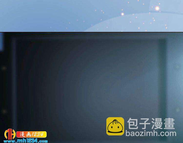 第85话 跨越时空的爱恋6