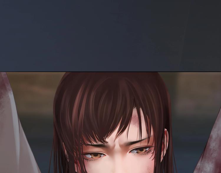 第1话 摄政妖后73