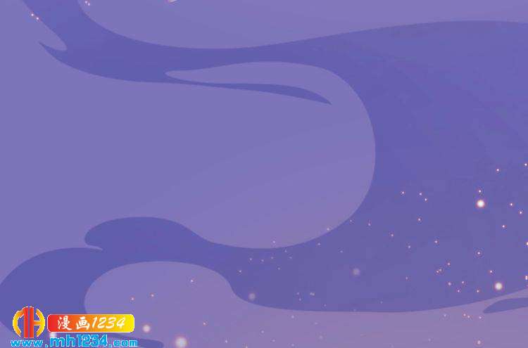 第95话 我亲自接生！37
