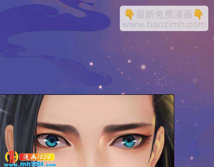 第59话 别走，和我一起睡114