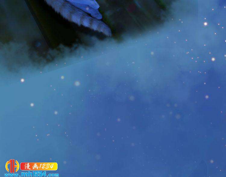 第58话 皇后娘娘的童年95