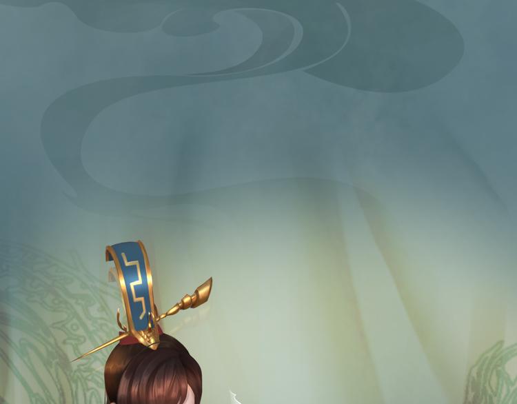 第19话 暴露！？24