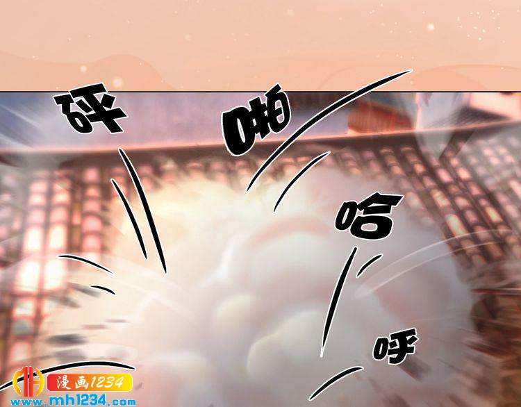 第96话 双胞胎34