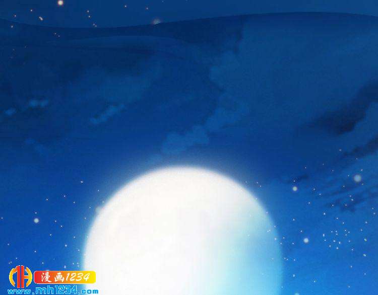 第67话 最后的遗言69