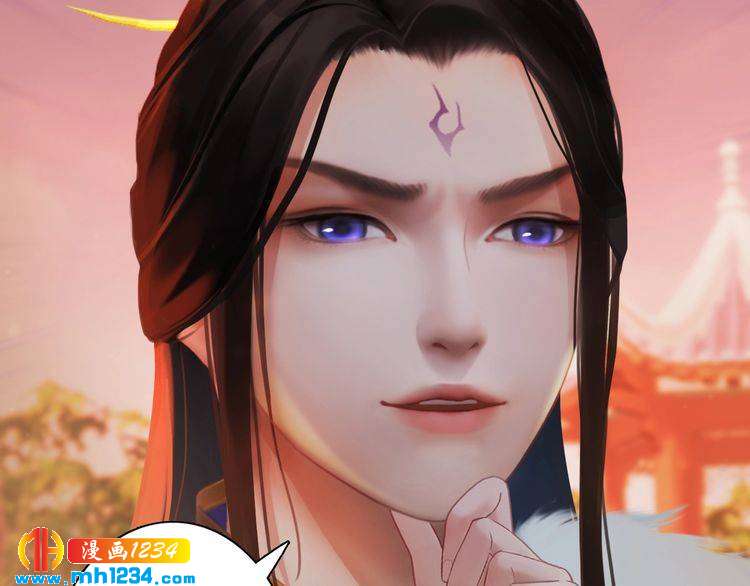 第95话 我亲自接生！19