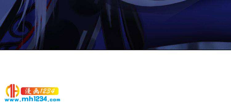 第70话 为他，我非去不可117
