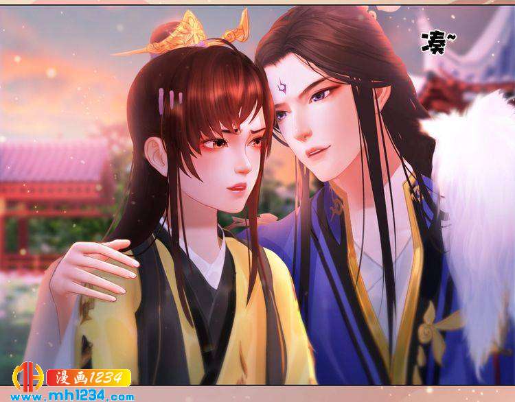 第95话 我亲自接生！15