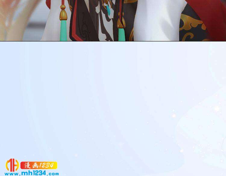 现代篇2 现代生存教学27