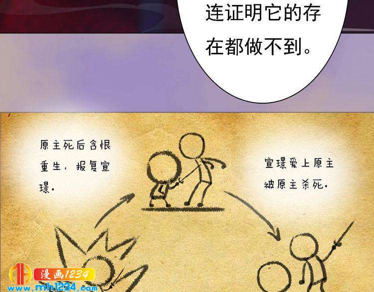 第44话 必须亲手杀掉他26