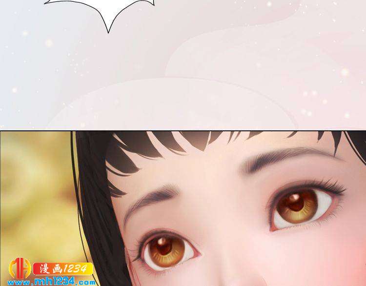 第100话 遗传34
