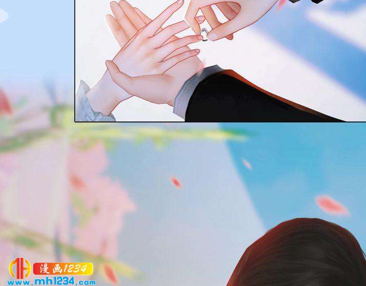 第80话 婚礼51