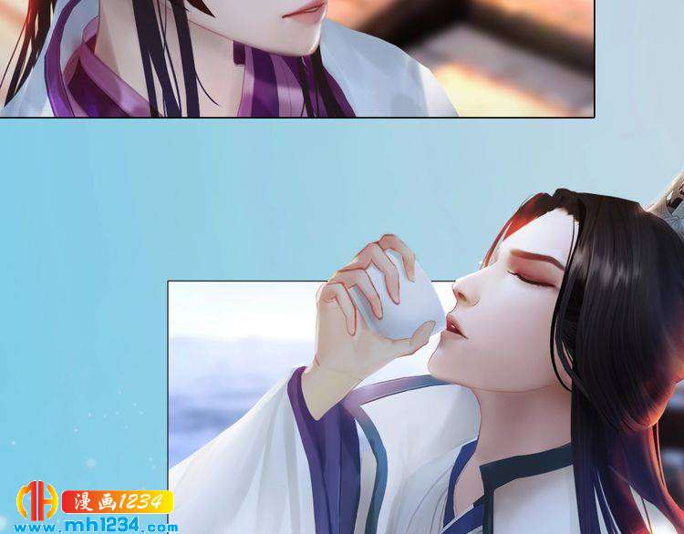 第67话 最后的遗言43