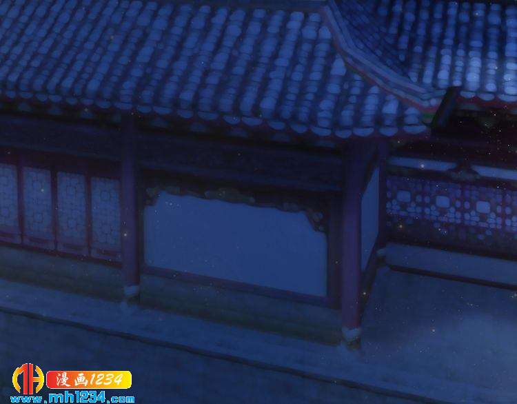 第40话 亲手射杀！6