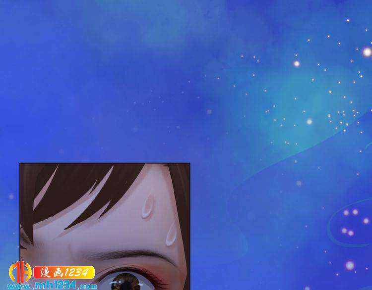 第55话 跟他一起睡棺材？！90