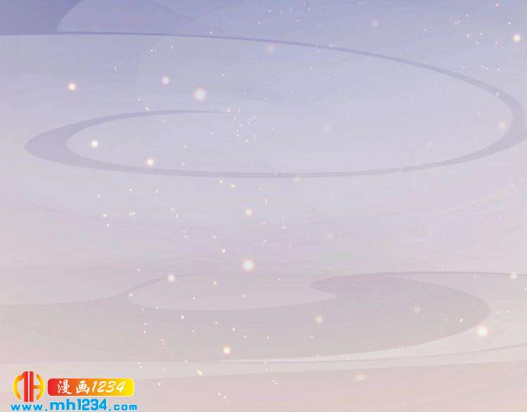 第70话 为他，我非去不可37