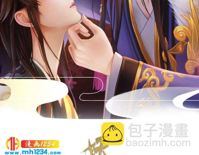 现代篇5 男厕or女厕?1