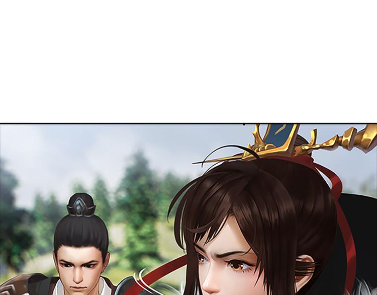 第6话 flag不要立得太早！5