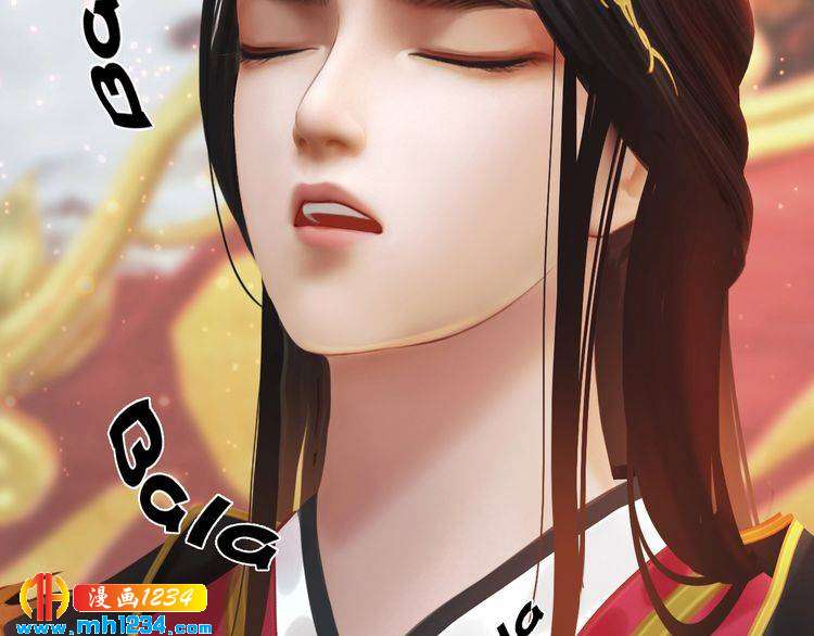 第100话 遗传60