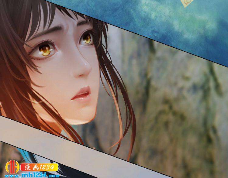 第45话 开始灵验的诅咒20
