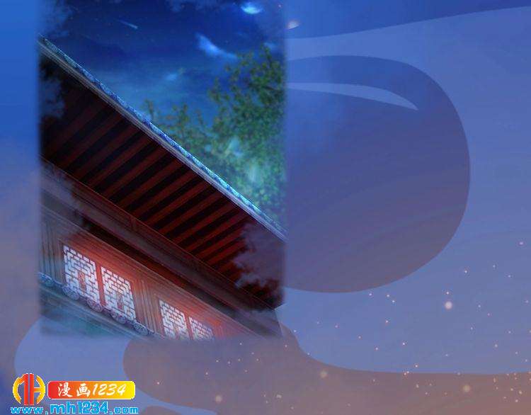 第66话 爱是最锋利的匕首69
