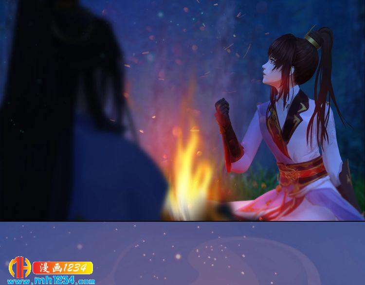 第79话 准备婚礼15