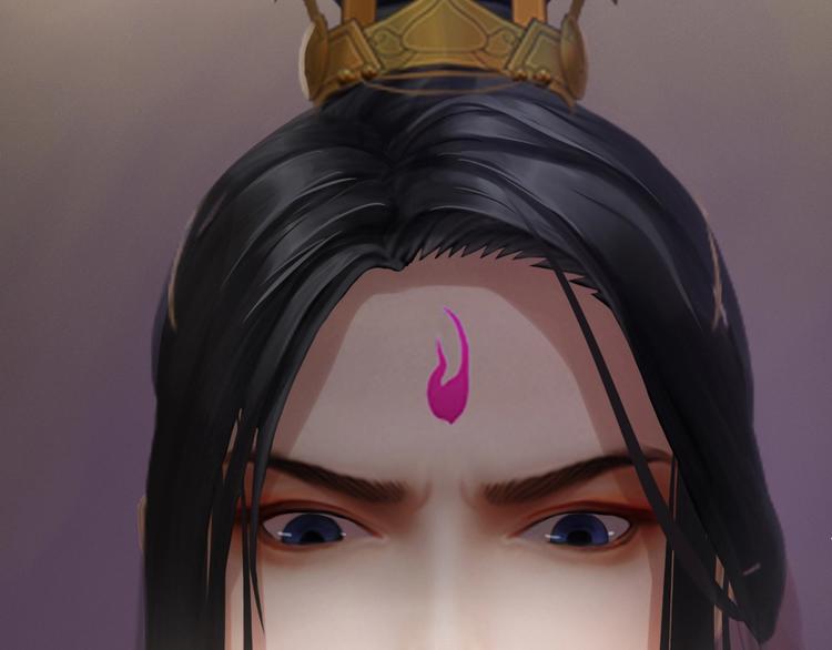 第11话 御驾亲征147