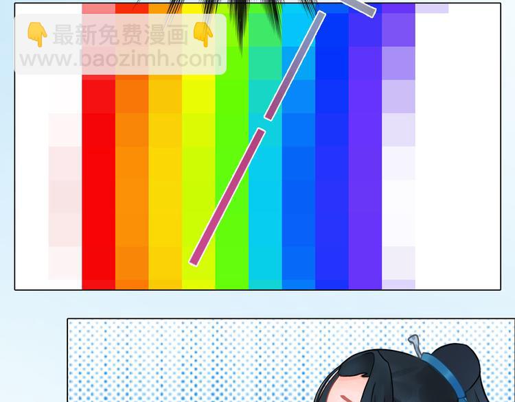 第二季第1话看！那个船长61