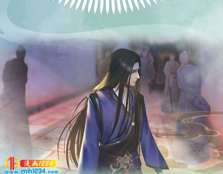 第76话 终于在一起了58