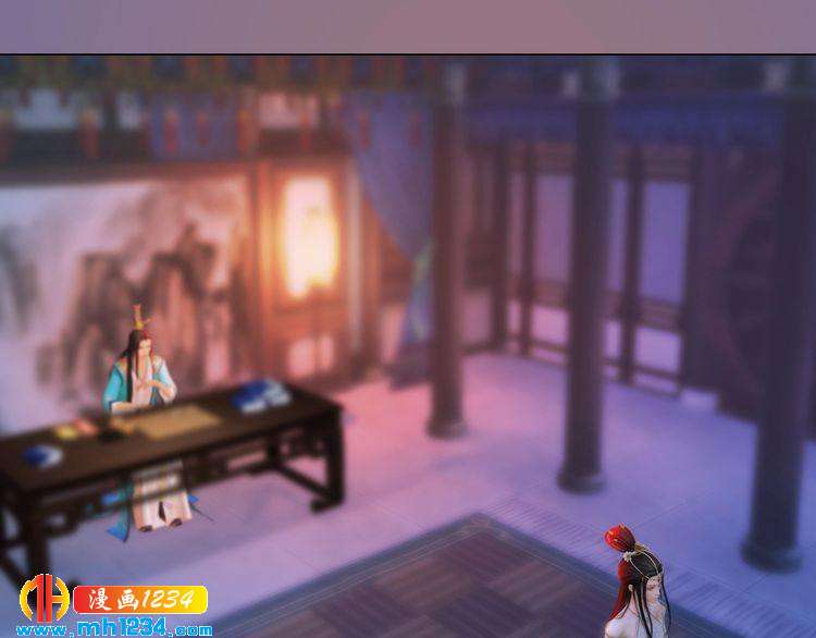 第81话 你竟然画这种图！58